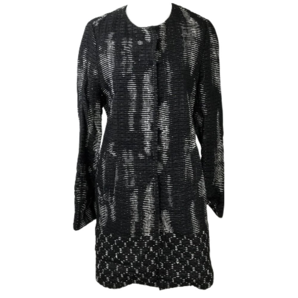 Elie Tahari Jacket s